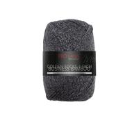 Business Bamboo 505 anthrazit meliert