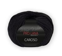 PRO LANA Caroso - Farbe: 99-50 g/ca. 110 m Wolle