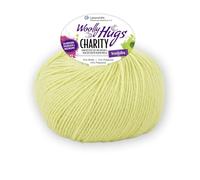 Wolly Hugs Charity von Woolly Hugs, Kiwi, aus Wolle