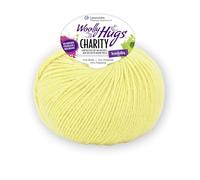 PRO LANA Charity Woolly Hugs ca. 100 m 020 50 g