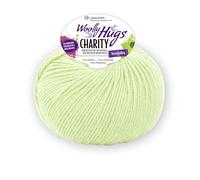 PRO LANA Charity Woolly Hugs ca. 100 m 061 50 g