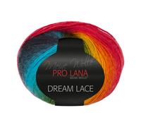 Pro Lana Dream Lace in 180
