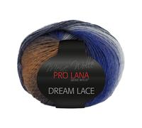 Pro Lana Dream Lace in 185