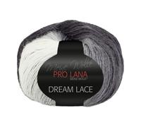 Pro Lana Dream Lace in 188