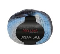 Pro Lana Dream Lace in 190