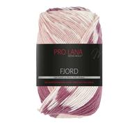 Pro Lana Fjord in 89