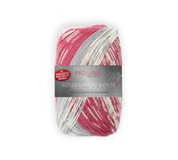 Pro Lana Fjord Socks in 183