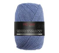 Pro Lana Golden Socks Business Bamboo in 502