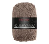 Pro Lana Golden Socks Business Bamboo in 504