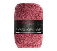 Pro Lana Golden Socks Business Bamboo in 508