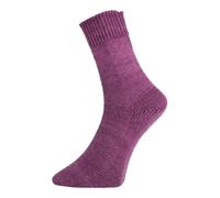 Pro Lana Golden Socks Business Bamboo in col. 510