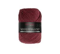 PRO LANA Business Bamboo, Sockenwolle, 45% Wolle, 30% Viskose/Bambus, 25% Polyamid 511