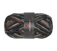 Pro Lana - Fashion Y Golden Socks 4-fach 0S17 100 g