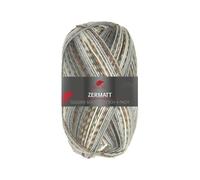 Pro Lana Golden Socks Stretch Zermatt 38904