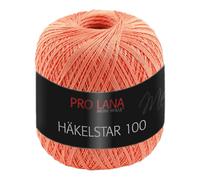 Pro Lana Häkelstar in 25