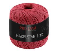 Pro Lana Häkelstar in 31