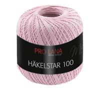 Pro Lana Häkelstar in 33