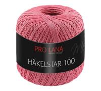 Pro Lana Häkelstar in 36