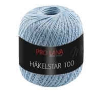 Pro Lana Häkelstar in 56