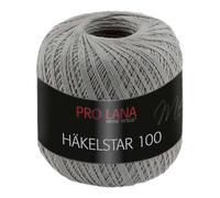 Pro Lana Häkelstar in 95