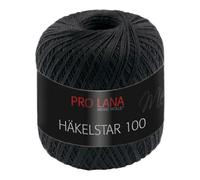 Pro Lana Häkelstar in 99