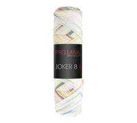 Pro Lana Joker 8-fach color in 538