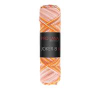 Pro Lana Joker 8-fach color in 540