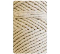 PRO LANA Joker 8 UNI, 100% Baumwolle in verschiedenen Farben 165