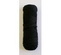 PRO LANA Joker 8 UNI, 100% Baumwolle in verschiedenen Farben 179