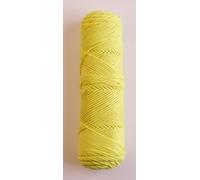 PRO LANA Joker 8 UNI, 100% Baumwolle in verschiedenen Farben 234