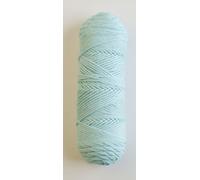 PRO LANA Joker 8 Uni - Farbe: 235-50 g/ca. 87 m Wolle