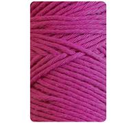 PRO LANA Joker 8 UNI, 100% Baumwolle in verschiedenen Farben 237