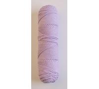 PRO LANA Joker 8 UNI, 100% Baumwolle in verschiedenen Farben 239