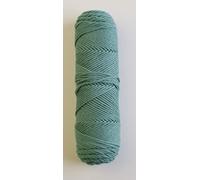 Pro Lana Pro Lana Joker 8fach Uni 50g 248 petrol