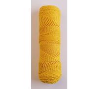 PRO LANA Joker 8 UNI, 100% Baumwolle in verschiedenen Farben 271