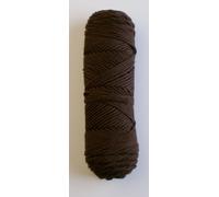 PRO LANA Joker 8 UNI, 100% Baumwolle in verschiedenen Farben 277