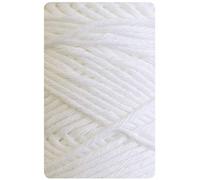 PRO LANA Joker 8 UNI, 100% Baumwolle in verschiedenen Farben 164