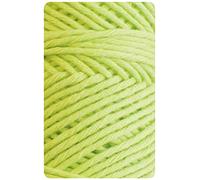 PRO LANA Joker 8 UNI, 100% Baumwolle in verschiedenen Farben 238