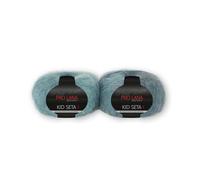PRO LANA Kid Seta Color - Farbe: 182-25 g/ca. 210 m Wolle