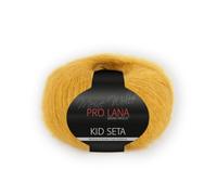 Pro Lana Pro Lana Kid Seta Uni 25g - Preishit (23)