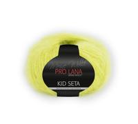 PRO LANA Kid Seta - Farbe: 71-25 g/ca. 210 m Wolle
