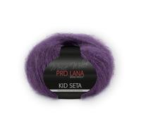 Pro Lana Pro Lana Kid Seta Uni 25g (48)