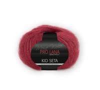 Langendorf & Keller PRO Lana Kid Seta - Farbe: 31-25 g/ca. 210 m Wolle
