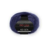 Pro Lana Pro Lana Kid Seta Uni 25g (50)