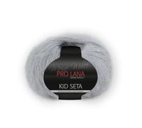 Pro Lana Kid Seta in 95