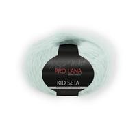 Pro Lana Pro Lana Kid Seta Uni 25g (63)