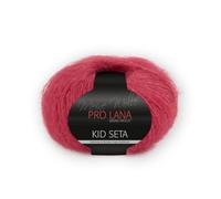 Pro Lana Kid Seta in 30