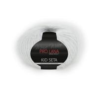 Pro Lana Pro Lana Kid Seta Uni 25g (90)