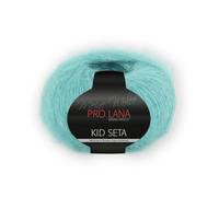 Pro Lana Pro Lana Kid Seta Uni 25g (67)