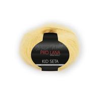 Pro Lana Pro Lana Kid Seta Uni 25g (22)